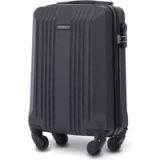 Wings Kestrel Valise