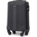 Wings Kestrel Valise