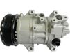MAHLE ACP 103 000S A/C-compressor BEHR
