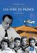 Les Voix du Prince - La Légende Antoine de Saint-Exupéry - Tome I