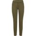Fransa Basofden 3 Leggings voor dames