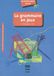La Hueber Verlag La grammaire en jeux. Des outils pratiques pour animer la classe Paperback