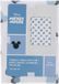 Disney Mickey Mouse Tafelkleed Rechthoekig Polyester Multi Colour 200x150 cm