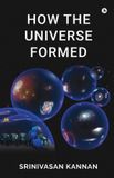 How Libri GmbH How the Universe Formed Paperback