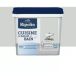Ripolin Peinture Cuisine & Salle De Bain Gris Lomé 0,75 L