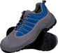 Rijst BRXREIS_SN43 veiligheidsschoenen, grijs-blauw, 43 maten