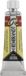 Rembrandt Aquarelverf Tube 10 ml Transparantoxydrood 378