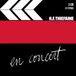 Sony Music Columbia En Concert Vol. 1