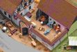 Faller Agrarische Accessoires (Fa180620)
