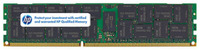 HP 2GB (1x2GB) PC3-10600 (DDR3-1333) Unbuffered CAS-9 Rmkt