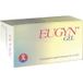 EUGYN Gel Vag. 8 x 6 ml