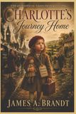 Charlotte's Journey Home