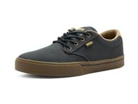 Etnies Jameson 2 Eco Schoenen Blauw EU 45 1/2 Man