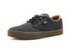 Etnies Jameson 2 Eco Schoenen Blauw EU 45 1/2 Man