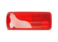 TarosTrade 41-0539-L-86153 koplampglas links