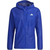 Adidas Waterdichte jas Adizero Engineered Membrane