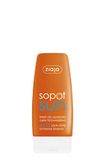 ZIAJA Sun Sun Cream Spf 25 - Krém Na Opalování 60ml