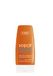 ZIAJA Sun Sun Cream Spf 25 - Krém Na Opalování 60ml