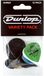 Dunlop PVP118 Shred Plectrum Variety 12-Pack