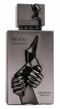 Arabiyat Prestige Eau de Parfum / 100 ml / Unisex