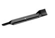 Gardena Reservemessen 4080-20 - Gazongereedschapaccessoire - Mes voor grasmaaier
