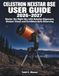 Celestron NexStar 8SE User Guide 2026–2027: Master the Night Sky with Reliable Alignment, Sharper Views and Confident GoTo Observing