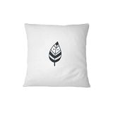 Questo Casa Decoratieve kussenhoes, kussensloop, sierkussensloop, woondecoratie, voor bank, koffiehof, grootte: 45 x 45 cm - ontworpen en geproduceerd in de Türkiye