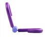 Merkloos Beentrainer voor Fitness en Yoga