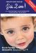 J'ai 2 ans ! un livre pratique pour MIEUX comprendre votre ENFANT de 18 à 36 mois: Des clés pour vous faciliter la vie avec votre \"Terrible Two\"