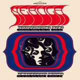 Transmission Heavy Psych Sounds Transmission from Mothership Earth