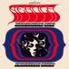 Transmission Heavy Psych Sounds Transmission from Mothership Earth