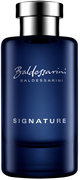 Baldessarini Signature 90 ml / heren