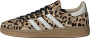 adidas Handball Spezial Leopard Magic Beige (Women's) Schoenen Maat 43 1/3