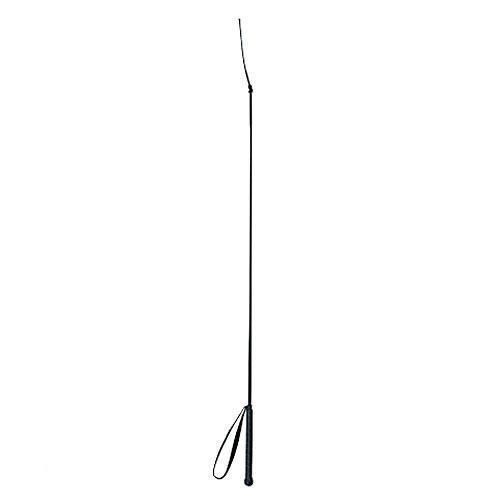 Kerbl Zweep - 90 cm