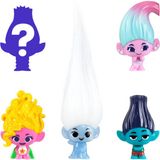 Moose Toys Trolls Mineez Verzamelfiguren