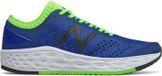 New Balance Chaussures Fresh Foam Vongo, MVNGOCE4
