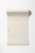 Dutch Wallcoverings - Little Dreamers- Dudley Analog beige - LD3619