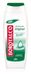 Borotalco Original Douchegel Unisex Lichaam 250 ml