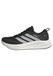 adidas Supernova Ease 2 Hardloopschoenen voor dames, Core Black/Ftwr White/Carbon, 37 1/3 EU