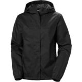 Helly Hansen Waterdicht damesjack met capuchon Vancouver