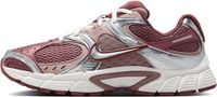 Nike V5 RNR - Baskets basses Unisexe Adultes Gris / Violet