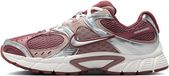 Nike V5 RNR - Baskets basses Unisexe Adultes Gris / Violet