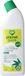Planet Pure Toiletreiniger Eucalyptus - 750 ml