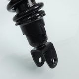 RMS Amortisseur arrière pour Auto 4VU / 4VV-F2210-00-00 Neuf