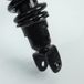 RMS Amortisseur arrière pour Auto 4VU / 4VV-F2210-00-00 Neuf
