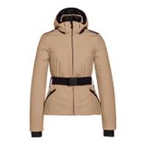 Goldbergh Hida Ski Jacket