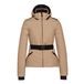 Goldbergh Hida Ski Jacket