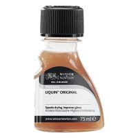 Winsor & Newton Liquin original (75 ml)