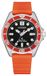 Citizen Bracelet analogique Eco-Drive Promaster Marine pour homme