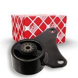 FEBI BILSTEIN 30079 Motorlager